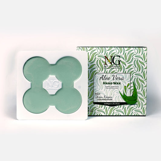 NG Aloe Vera HARD