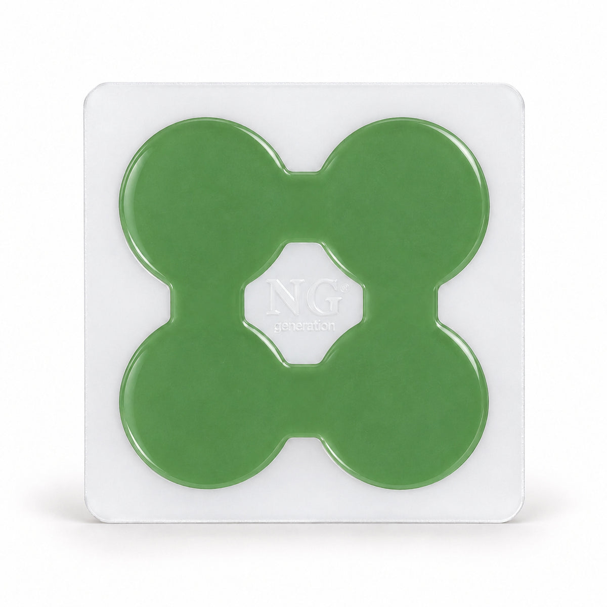 NG Aloe Vera HARD WAX