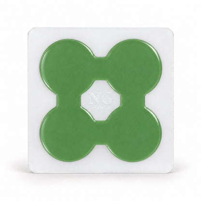 NG Aloe Vera HARD WAX