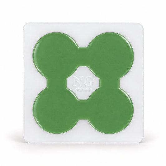 NG Aloe Vera HARD WAX
